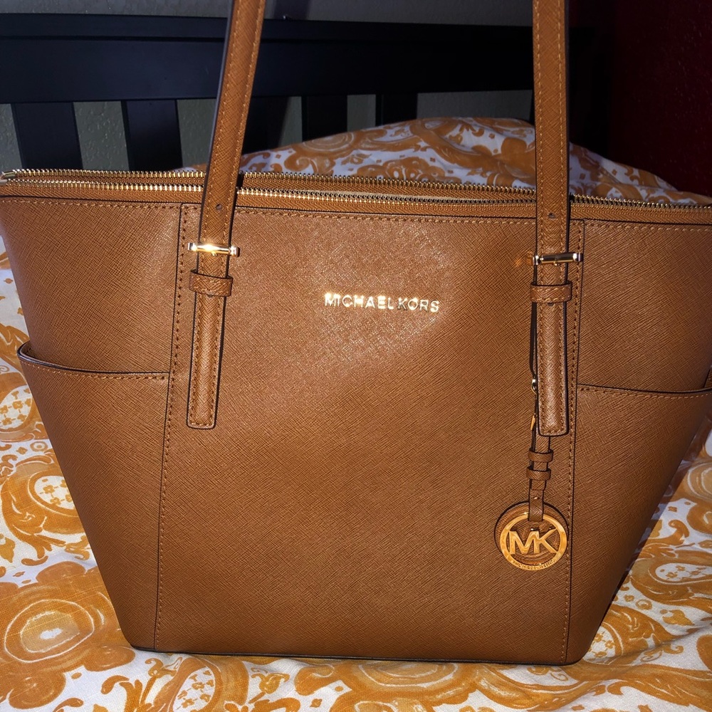 Michael Kors Bag